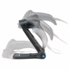 Сканер штрих-коду Datalogic QuickScan I Lite QW2100 USB (QW2120-BKK1S) - Image 4