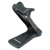 Сканер штрих-коду Datalogic QuickScan I Lite QW2100 USB (QW2120-BKK1S) - Image 5