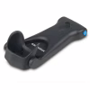 Сканер штрих-коду Datalogic QuickScan I Lite QW2100 USB (QW2120-BKK1S) - Image 6