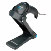 Сканер штрих-коду Datalogic QuickScan I Lite QW2100 USB (QW2120-BKK1S) - Image 1