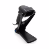Сканер штрих-коду Datalogic QuickScan QW2500 2D USB Black (QW2520-BKK1S) - Image 2