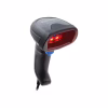 Сканер штрих-коду Datalogic QuickScan QW2500 2D USB Black (QW2520-BKK1S) - Image 1