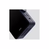 Автомобільний компресор Xiaomi HOTO Portable Electric Tire Inflator (QWCQB001) - Image 3