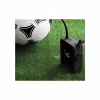 Автомобільний компресор Xiaomi HOTO Portable Electric Tire Inflator (QWCQB001) - Image 8