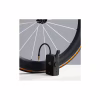 Автомобільний компресор Xiaomi HOTO Portable Electric Tire Inflator (QWCQB001) - Image 10