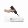 Автомобільний компресор Xiaomi HOTO Compressed Air Capsule (QWCXJ001) - Image 4