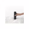 Автомобільний компресор Xiaomi HOTO Compressed Air Capsule (QWCXJ001) - Image 7