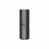 Автомобільний компресор Xiaomi HOTO Compressed Air Capsule (QWCXJ001) - Image 1