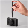 Отвертка Xiaomi HOTO 28 в 1 (QWLSD009) - Image 4