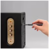 Отвертка Xiaomi HOTO 28 в 1 (QWLSD009) - Image 6