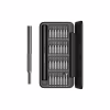 Отвертка Xiaomi HOTO 28 в 1 (QWLSD009) - Image 1
