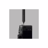 Викрутка акумуляторна Xiaomi HOTO Electric Screwdriver (QWLSD010) - Image 4