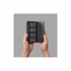 Викрутка акумуляторна Xiaomi HOTO Electric Screwdriver (QWLSD010) - Image 7