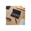 Викрутка акумуляторна Xiaomi HOTO Electric Screwdriver (QWLSD010) - Image 8