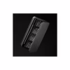 Викрутка акумуляторна Xiaomi HOTO Electric Screwdriver (QWLSD010) - Image 10
