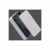 Викрутка акумуляторна Xiaomi HOTO 3.6V Screwdriver Kit (QWLSD011) - Image 4