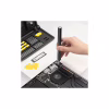Викрутка акумуляторна Xiaomi HOTO Precision Screwdriver Kit Pro (QWLSD012) - Image 2