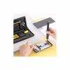 Викрутка акумуляторна Xiaomi HOTO Precision Screwdriver Kit Pro (QWLSD012) - Image 3