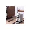Викрутка акумуляторна Xiaomi HOTO Precision Screwdriver Kit Pro (QWLSD012) - Image 4