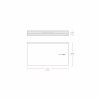 Викрутка акумуляторна Xiaomi HOTO Precision Screwdriver Kit Pro (QWLSD012) - Image 5