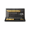 Викрутка акумуляторна Xiaomi HOTO Precision Screwdriver Kit Pro (QWLSD012) - Image 1