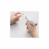 Клеевой пистолет Xiaomi HOTO Lithium Glue Gun White (QWRJQ001) - Image 4