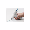 Клеевой пистолет Xiaomi HOTO Lithium Glue Gun White (QWRJQ001) - Image 5