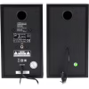 Акустическая система R-215 F&D (R-215 Black) - Image 5