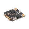 Приймач (RX) RadioMaster RP4TD-M ExpressLRS 2.4GHz Mini True Diversity Receiver (R-4M) - Image 4