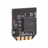 Приймач (RX) RadioMaster RP4TD-M ExpressLRS 2.4GHz Mini True Diversity Receiver (R-4M) - Image 5