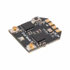 Приймач (RX) RadioMaster RP4TD-M ExpressLRS 2.4GHz Mini True Diversity Receiver (R-4M) - Image 6