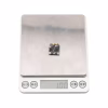 Приймач (RX) RadioMaster RP4TD-M ExpressLRS 2.4GHz Mini True Diversity Receiver (R-4M) - Image 7