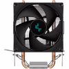 Кулер для процессора Deepcool AG200 (R-AG200-BKNNMN-G) - Image 4
