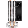 Кулер для процессора Deepcool AG200 (R-AG200-BKNNMN-G) - Image 5