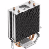 Кулер для процессора Deepcool AG200 (R-AG200-BKNNMN-G) - Image 7