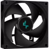Кулер для процессора Deepcool AG200 (R-AG200-BKNNMN-G) - Image 8
