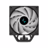Кулер для процессора Deepcool AG500 BK ARGB V2 (R-AG500-BKANMN-G-1) - Image 4