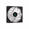 Кулер для процессора Deepcool AG500 BK ARGB V2 (R-AG500-BKANMN-G-1) - Image 8