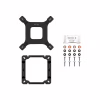 Кулер для процессора Deepcool AG500 BK ARGB V2 (R-AG500-BKANMN-G-1) - Image 9