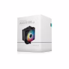 Кулер для процессора Deepcool AG500 BK ARGB V2 (R-AG500-BKANMN-G-1) - Image 10