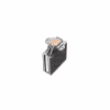 Кулер для процессора Deepcool AK400 (R-AK400-BKNNMN-G-1) - Image 3