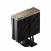 Кулер до процесора Deepcool AK400 G2 Black (R-AK400G2-BKNNMN-GJD) - Image 5