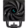 Кулер для процессора Deepcool AK500 Digital (R-AK500-BKADMN-G) - Image 2