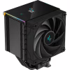 Кулер для процессора Deepcool AK500 Digital (R-AK500-BKADMN-G) - Image 3