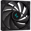 Кулер для процессора Deepcool AK500 Digital (R-AK500-BKADMN-G) - Image 5