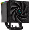 Кулер для процессора Deepcool AK500 Digital (R-AK500-BKADMN-G) - Image 1