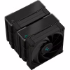 Кулер для процессора Deepcool AK620 Zero Dark (R-AK620-BKNNMT-G-1) - Image 4