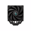 Кулер для процессора Deepcool AK620 Zero Dark (R-AK620-BKNNMT-G-1) - Image 5
