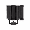 Кулер для процессора Deepcool AK620 Zero Dark (R-AK620-BKNNMT-G-1) - Image 6
