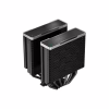 Кулер для процессора Deepcool AK620 Zero Dark (R-AK620-BKNNMT-G-1) - Image 7